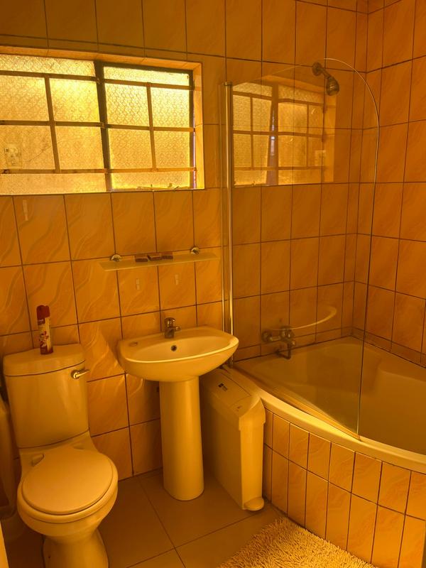 Commercial Property for Sale in Liberatis North West